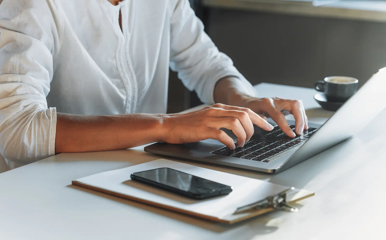 The Importance of Cybersecurity for Nashville Rental Properties